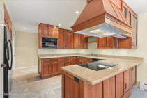 Aspen_Co_condos_for_sale_205_E_Durant_Avenue_1-F_5_Setterfield&Bright