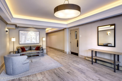 Aspen_Co_condos_for_sale_205_E_Durant_Avenue_1-F_9_Setterfield&Bright