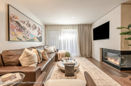 Aspen_Co_condos_for_sale_205_E_Durant_Avenue_2j_1_AspenSnowmassSothebys