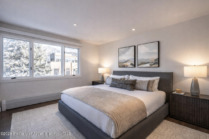 Aspen_Co_condos_for_sale_205_E_Durant_Avenue_2j_3_AspenSnowmassSothebys