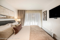 Aspen_Co_condos_for_sale_205_E_Durant_Avenue_2j_6_AspenSnowmassSothebys