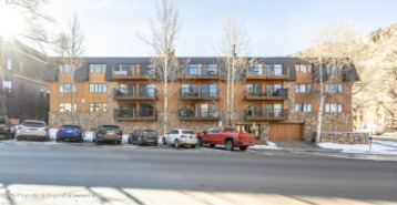 Aspen_Co_condos_for_sale_205_E_Durant_Avenue_2j_8_AspenSnowmassSothebys
