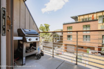 Aspen_Co_condos_for_sale_210_E_Cooper_Avenue_3G_10_AspenSnowmassSothebys