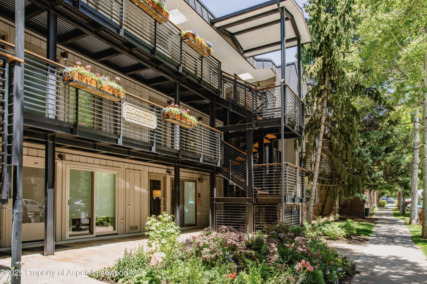 Aspen_Co_condos_for_sale_210_E_Cooper_Avenue_3G_2_AspenSnowmassSothebys