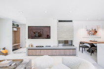 Aspen_Co_condos_for_sale_210_E_Cooper_Avenue_3G_3_AspenSnowmassSothebys