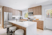 Aspen_Co_condos_for_sale_210_E_Cooper_Avenue_3G_4_AspenSnowmassSothebys