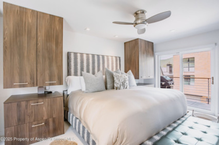 Aspen_Co_condos_for_sale_210_E_Cooper_Avenue_3G_5_AspenSnowmassSothebys