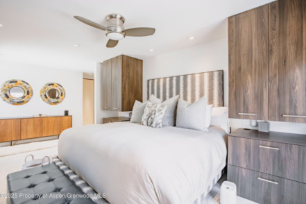 Aspen_Co_condos_for_sale_210_E_Cooper_Avenue_3G_6_AspenSnowmassSothebys