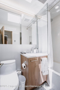 Aspen_Co_condos_for_sale_210_E_Cooper_Avenue_3G_8_AspenSnowmassSothebys