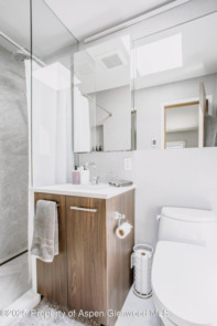 Aspen_Co_condos_for_sale_210_E_Cooper_Avenue_3G_9_AspenSnowmassSothebys