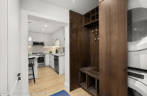 Aspen_Co_condos_for_sale_416_Vine_Street_416_10_PlusRealEstate