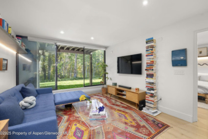 Aspen_Co_condos_for_sale_416_Vine_Street_416_1_PlusRealEstate