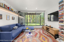 Aspen_Co_condos_for_sale_416_Vine_Street_416_2_PlusRealEstate