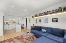 Aspen_Co_condos_for_sale_416_Vine_Street_416_3_PlusRealEstate