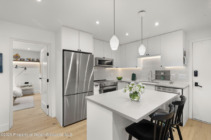 Aspen_Co_condos_for_sale_416_Vine_Street_416_4_PlusRealEstate