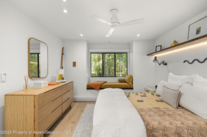 Aspen_Co_condos_for_sale_416_Vine_Street_416_5_PlusRealEstate