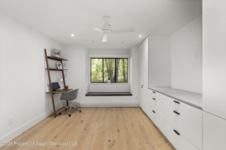 Aspen_Co_condos_for_sale_416_Vine_Street_416_6_PlusRealEstate