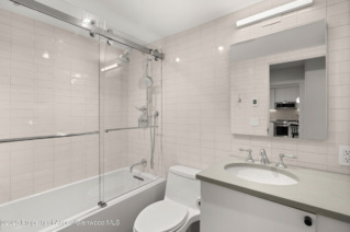 Aspen_Co_condos_for_sale_416_Vine_Street_416_7_PlusRealEstate