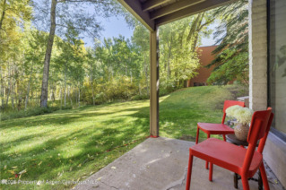 Aspen_Co_condos_for_sale_416_Vine_Street_416_8_PlusRealEstate