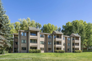 Aspen_Co_condos_for_sale_416_Vine_Street_416_9_PlusRealEstate