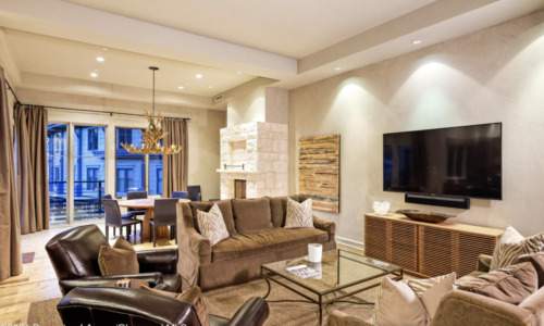 Aspen_Co_condos_for_sale_501_Rio_Grande_Place_Unit_204_1_AspenSnowmassSothebys-2