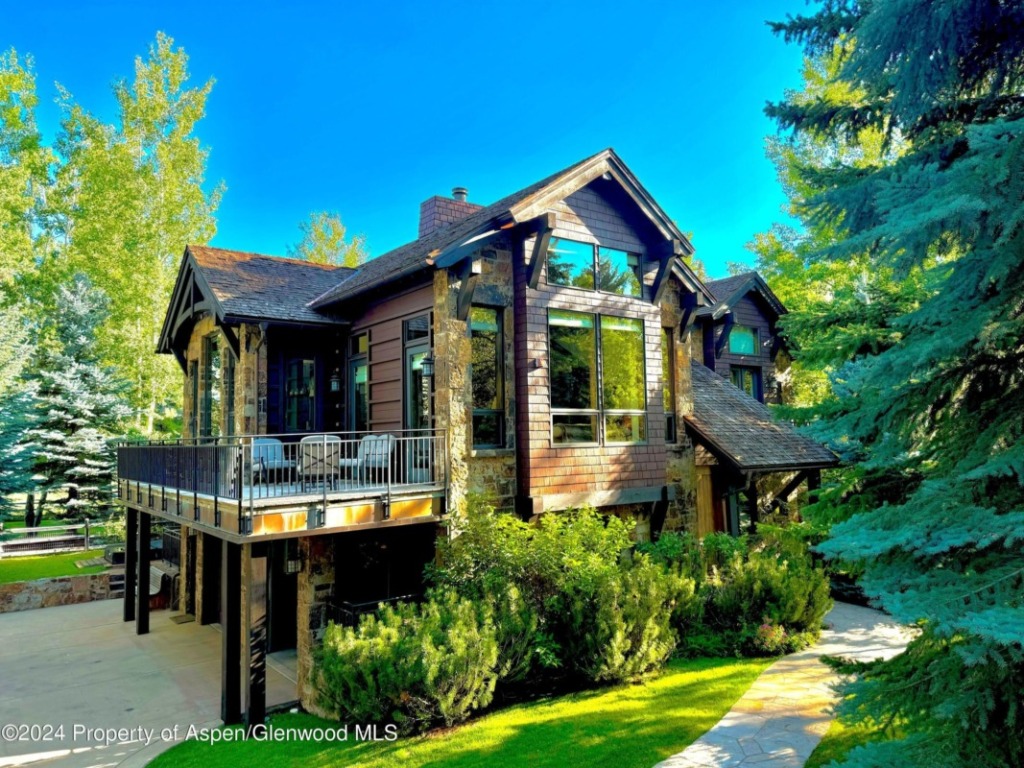 Old_Snowmass_homes_for_sale_1301_Shield_ORoad_1_AspenSnowmassSothebys-1 Aspen_Co_duplexhalfduplex_for_sale_1432_Sierra_Vista_Drive_1_AspenSnowmassSothebys-1