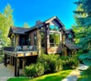 Aspen_Co_duplexhalfduplex_for_sale_1432_Sierra_Vista_Drive_1_AspenSnowmassSothebys-2
