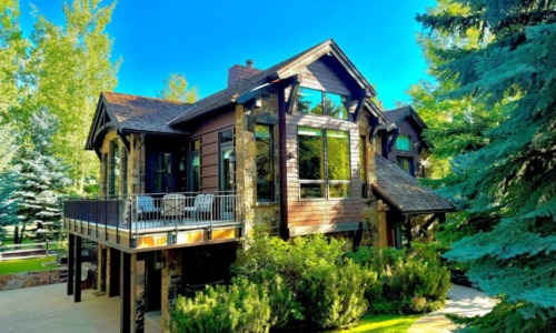 Aspen_Co_duplexhalfduplex_for_sale_1432_Sierra_Vista_Drive_1_AspenSnowmassSothebys-2