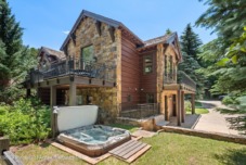 Aspen_Co_duplex:halfduplex_for_sale_1432_Sierra_Vista_Drive_2_AspenSnowmassSothebys