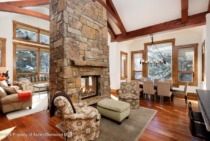 Aspen_Co_duplex:halfduplex_for_sale_1432_Sierra_Vista_Drive_5_AspenSnowmassSothebys