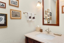 Aspen_Co_duplex:halfduplex_for_sale_1432_Sierra_Vista_Drive_8_AspenSnowmassSothebys