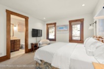 Aspen_Co_duplex:halfduplex_for_sale_1432_Sierra_Vista_Drive_9_AspenSnowmassSothebys