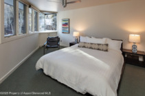 Aspen_Co_homes_for_sale_506_W_Hallam_Street_10_ColdwellBankerMM