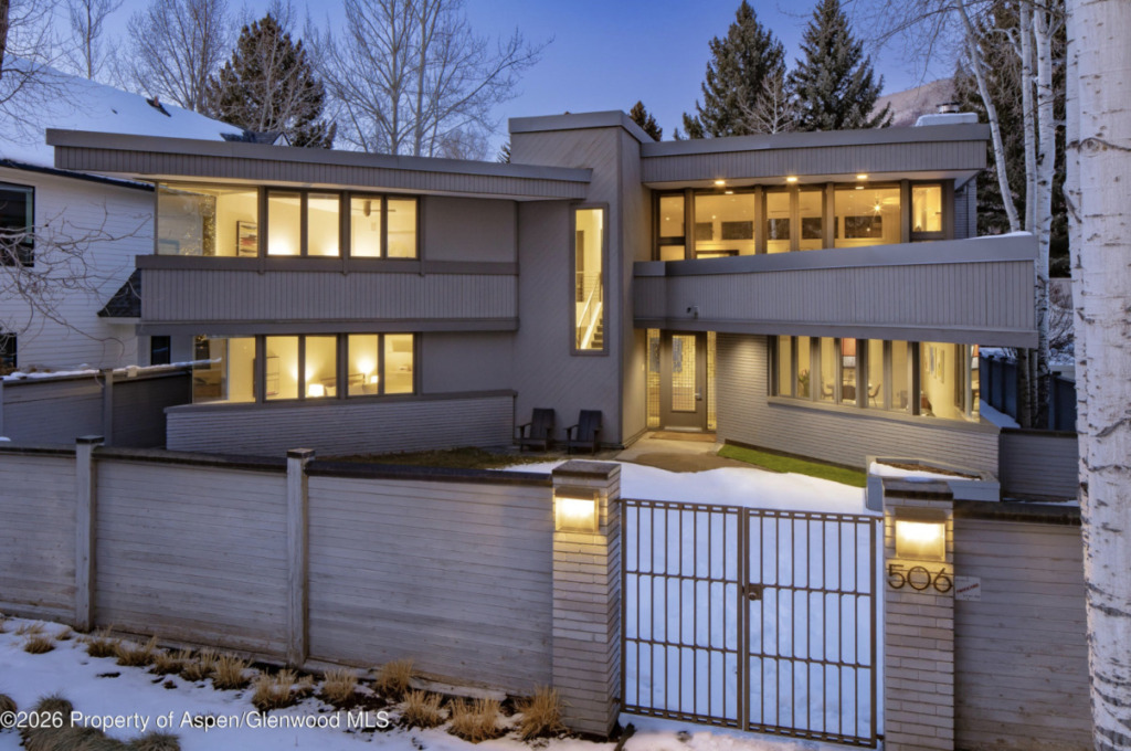 Old_Snowmass_homes_for_sale_1301_Shield_ORoad_1_AspenSnowmassSothebys-1 Aspen_Co_homes_for_sale_506_W_Hallam_Street_1_ColdwellBankerMM-2