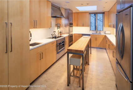 Aspen_Co_homes_for_sale_506_W_Hallam_Street_7_ColdwellBankerMM