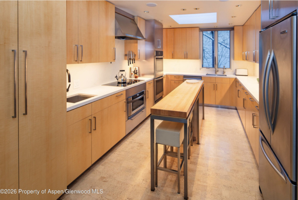 Old_Snowmass_homes_for_sale_1301_Shield_ORoad_1_AspenSnowmassSothebys-1 Aspen_Co_homes_for_sale_506_W_Hallam_Street_7_ColdwellBankerMM-2