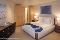 Aspen_Co_homes_for_sale_506_W_Hallam_Street_8_ColdwellBankerMM