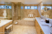 Aspen_Co_homes_for_sale_506_W_Hallam_Street_9_ColdwellBankerMM