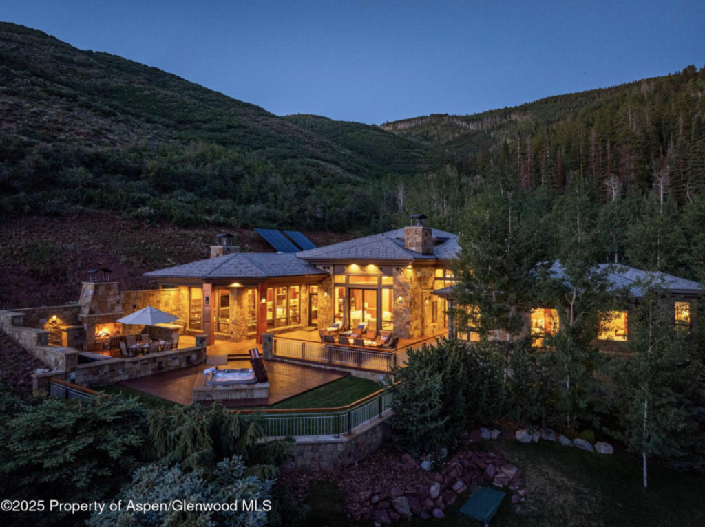 Aspen_Co_homes_for_sale_750_S_Starwood_Road_1_ChristiesInternational-2