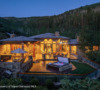 Aspen_Co_homes_for_sale_750_S_Starwood_Road_2_ChristiesInternational-1