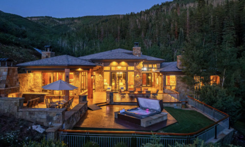 Aspen_Co_homes_for_sale_750_S_Starwood_Road_2_ChristiesInternational-1