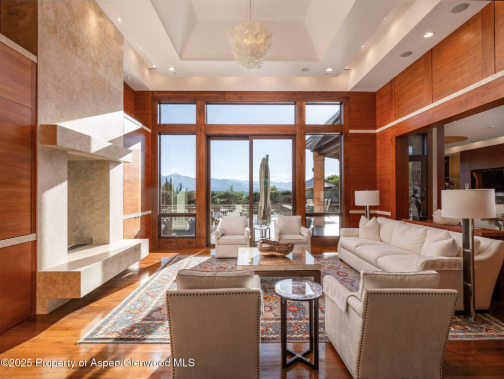 Aspen_Co_homes_for_sale_750_S_Starwood_Road_5_ChristiesInternational-1