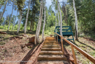 Aspen_Co_res_vacant_land_for_sale_TBD_Exhibition_Lane_Lot_13_10_AspenSnowmassSothebys