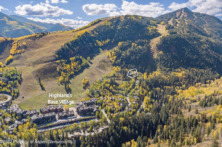 Aspen_Co_res_vacant_land_for_sale_TBD_Exhibition_Lane_Lot_13_2_AspenSnowmassSothebys