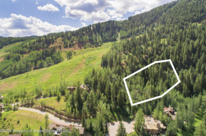 Aspen_Co_res_vacant_land_for_sale_TBD_Exhibition_Lane_Lot_13_3_AspenSnowmassSothebys