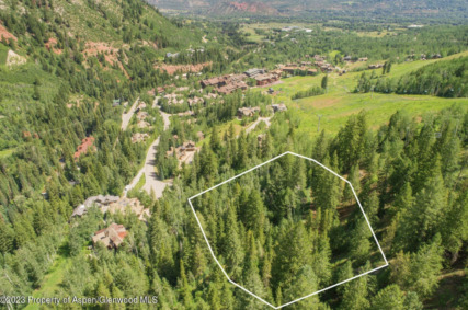 Aspen_Co_res_vacant_land_for_sale_TBD_Exhibition_Lane_Lot_13_4_AspenSnowmassSothebys