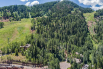 Aspen_Co_res_vacant_land_for_sale_TBD_Exhibition_Lane_Lot_13_5_AspenSnowmassSothebys