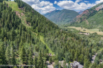 Aspen_Co_res_vacant_land_for_sale_TBD_Exhibition_Lane_Lot_13_6_AspenSnowmassSothebys