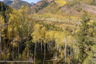 Aspen_Co_res_vacant_land_for_sale_TBD_Exhibition_Lane_Lot_13_7_AspenSnowmassSothebys
