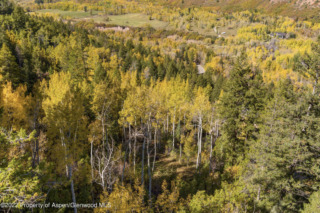 Aspen_Co_res_vacant_land_for_sale_TBD_Exhibition_Lane_Lot_13_9_AspenSnowmassSothebys